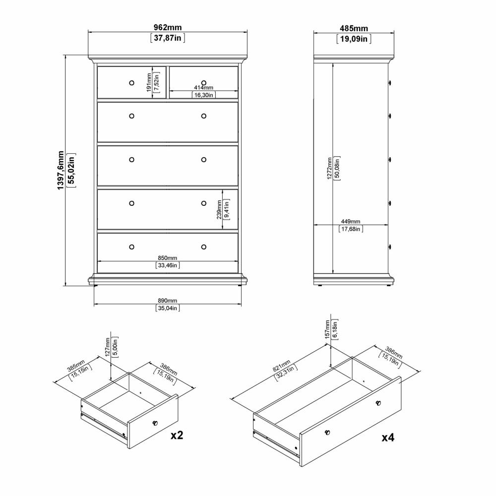 6drawers-11.Jpg