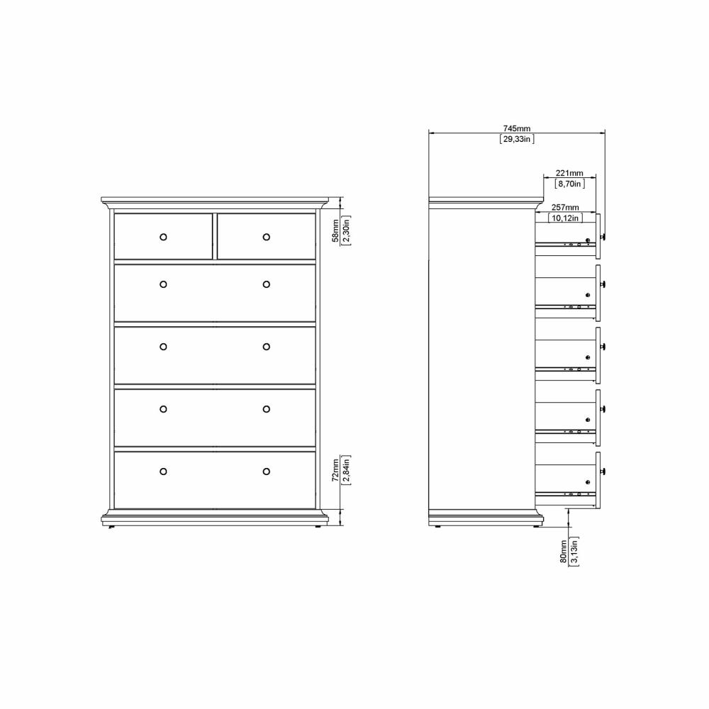 6drawers-12.Jpg
