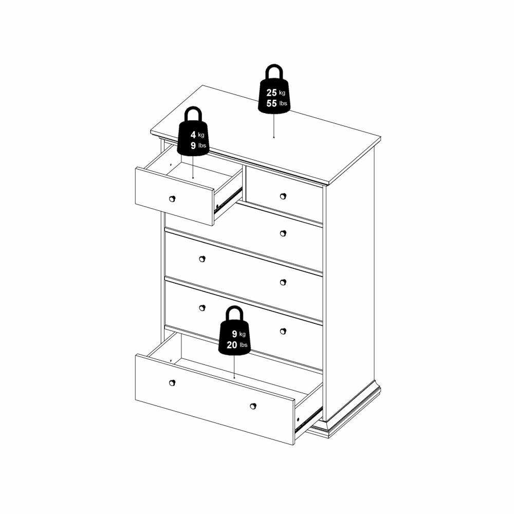 6drawers-13.Jpg