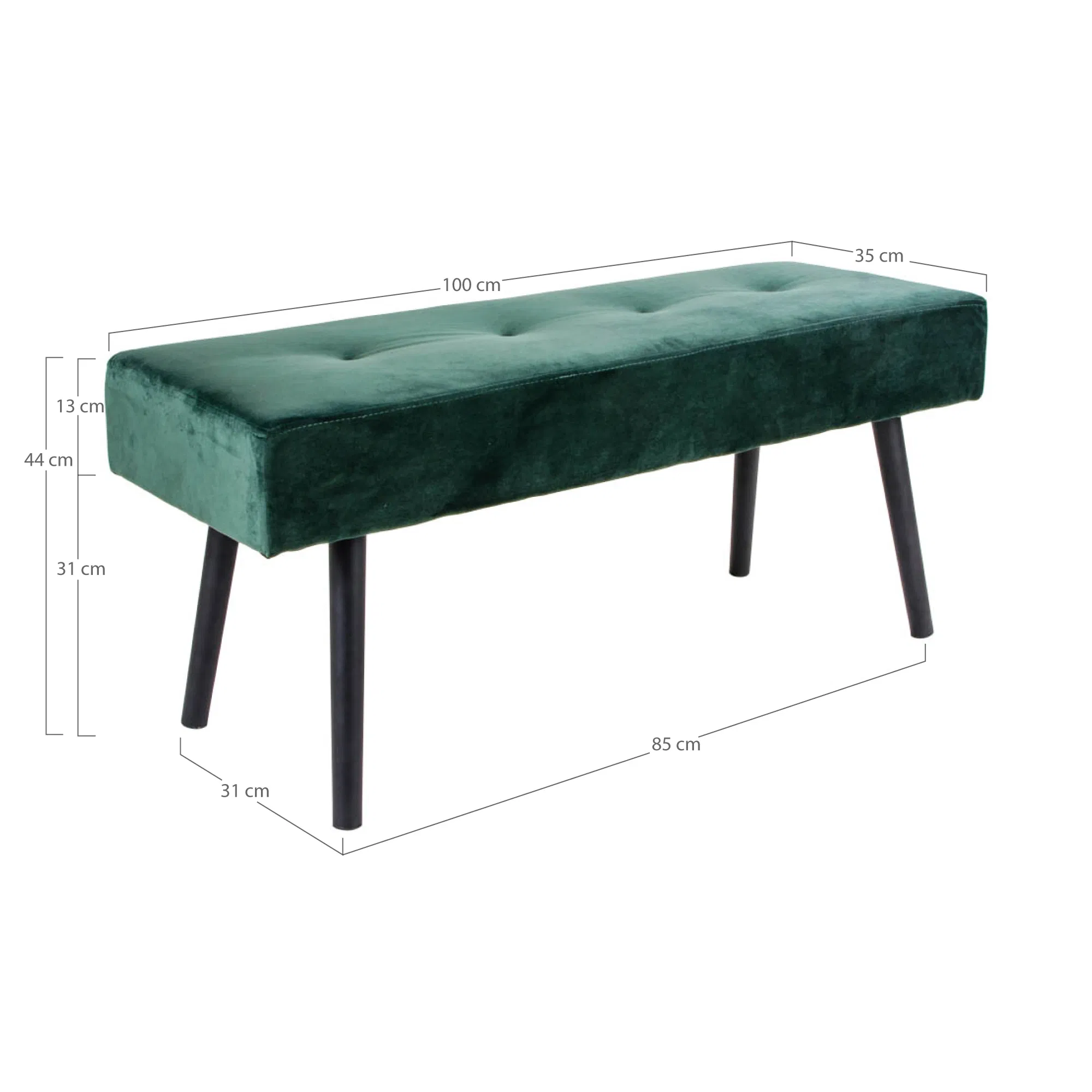bench-5.webp