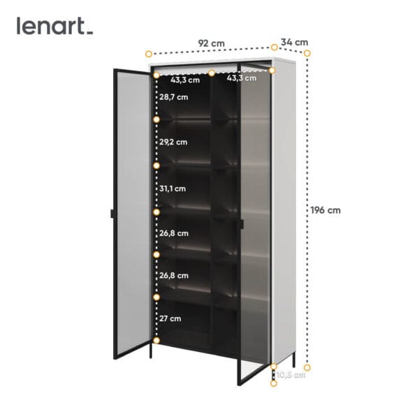 display-4.jpg