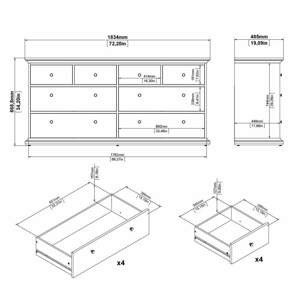 drawers-11-2.Jpg