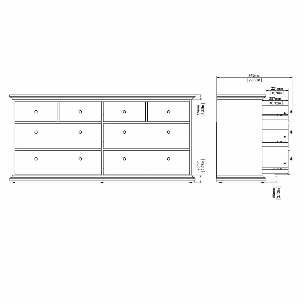 drawers-12-1.Jpg
