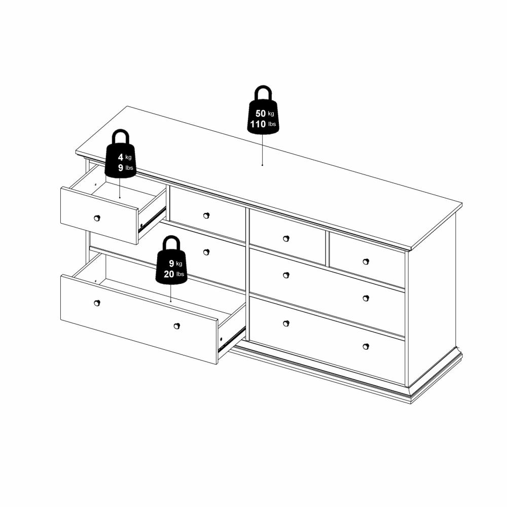 drawers-13-1.Jpg