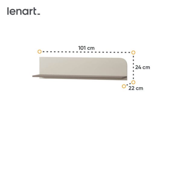 hangingshelf-2.jpg