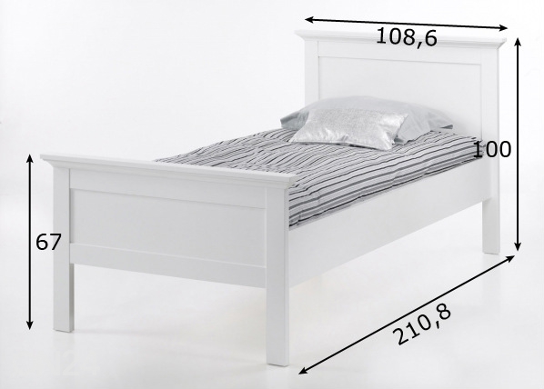 parisbed1-4.jpg