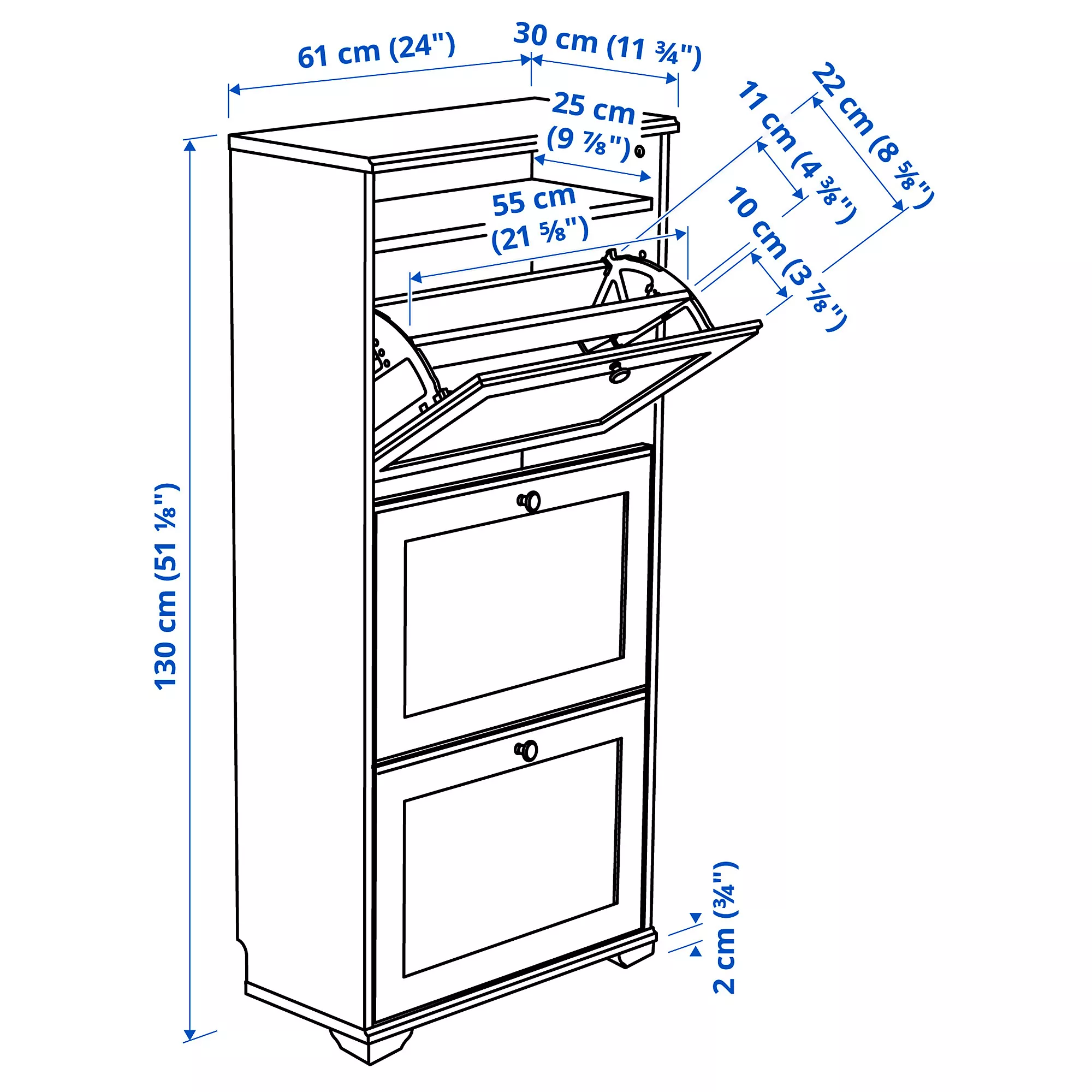 shoecabinet-4.webp