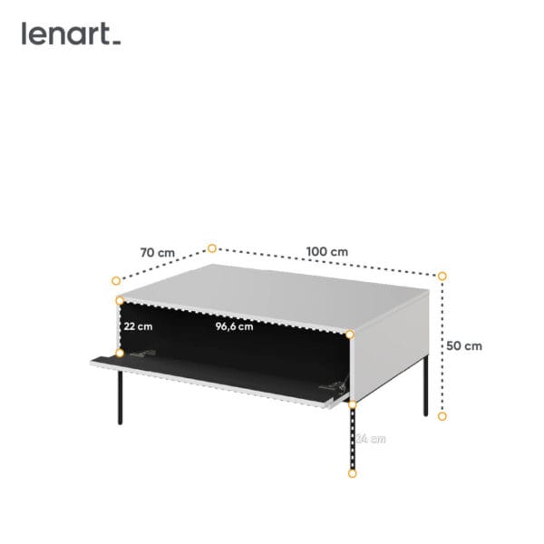 sidetable-3.jpg