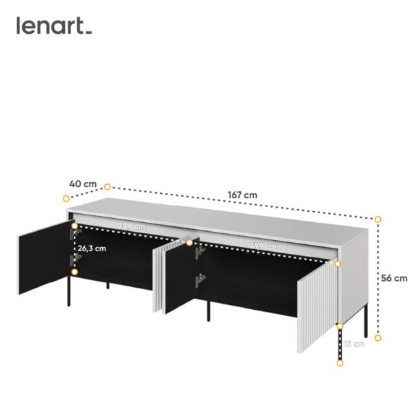 tvstand-4.jpg