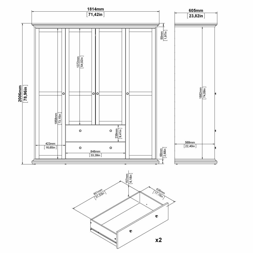 wardrobe-10.Jpg