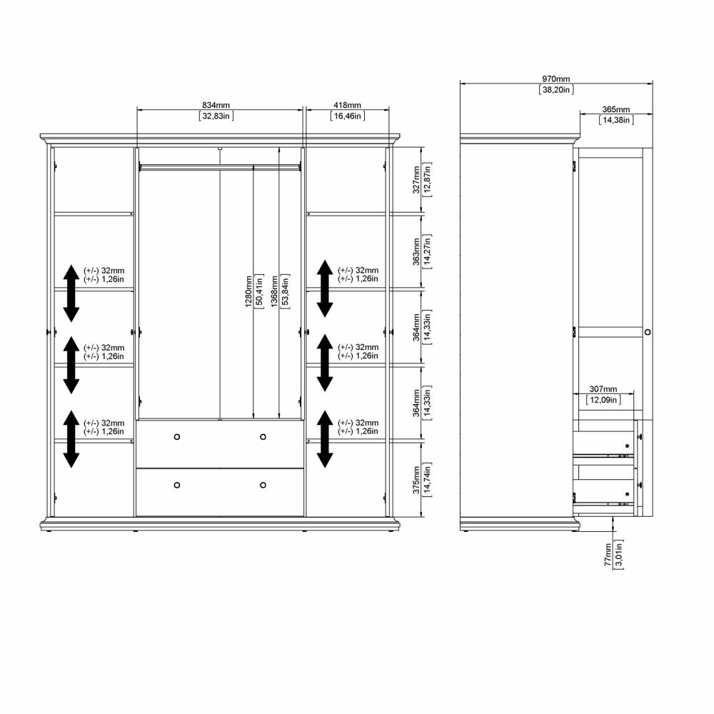 wardrobe-11.Jpg