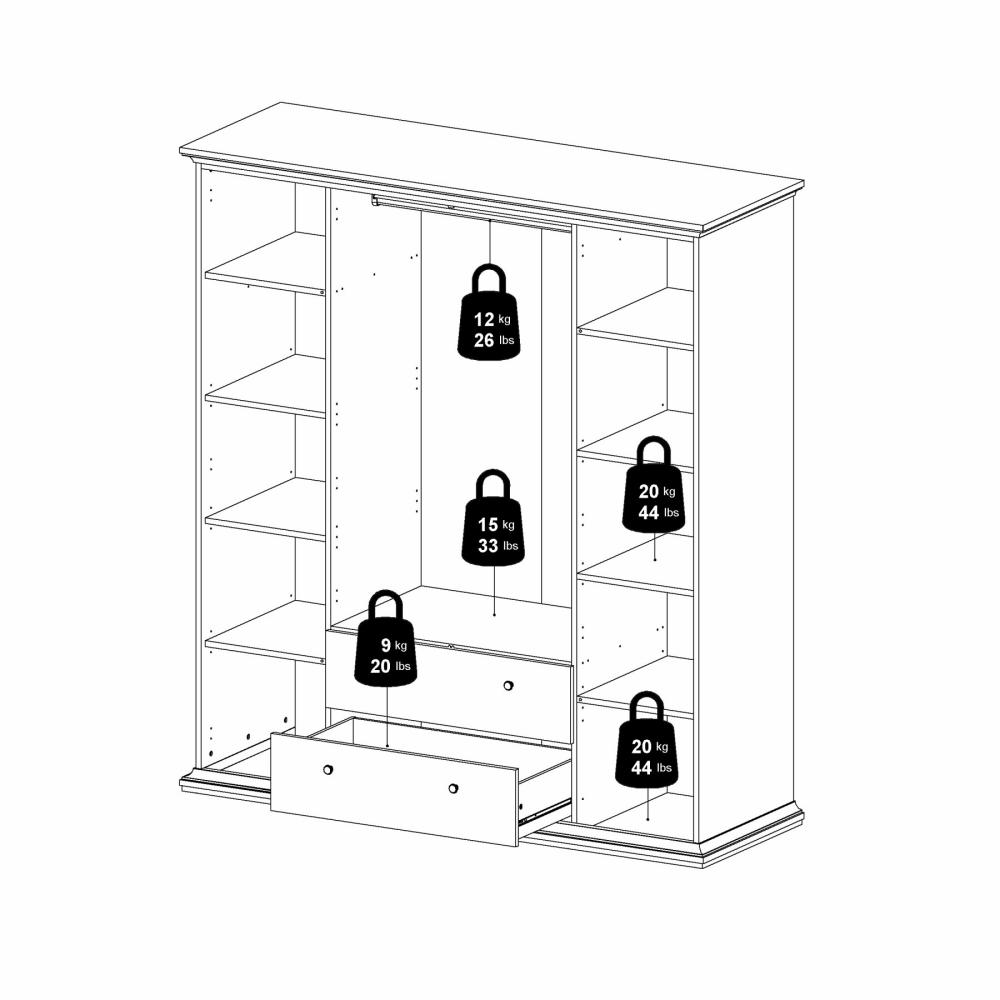wardrobe-12.Jpg