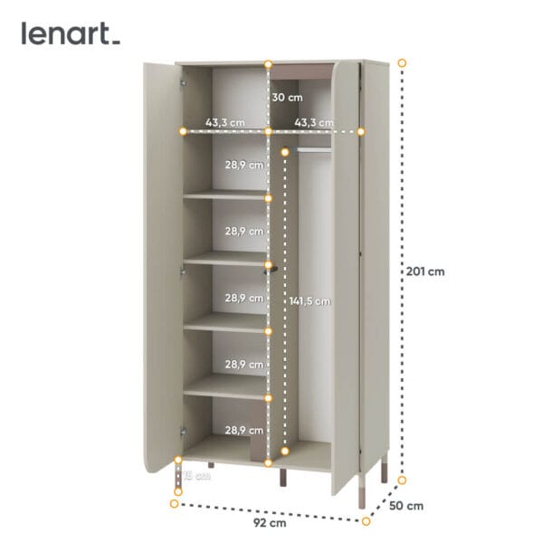 wardropelenart-6.jpg