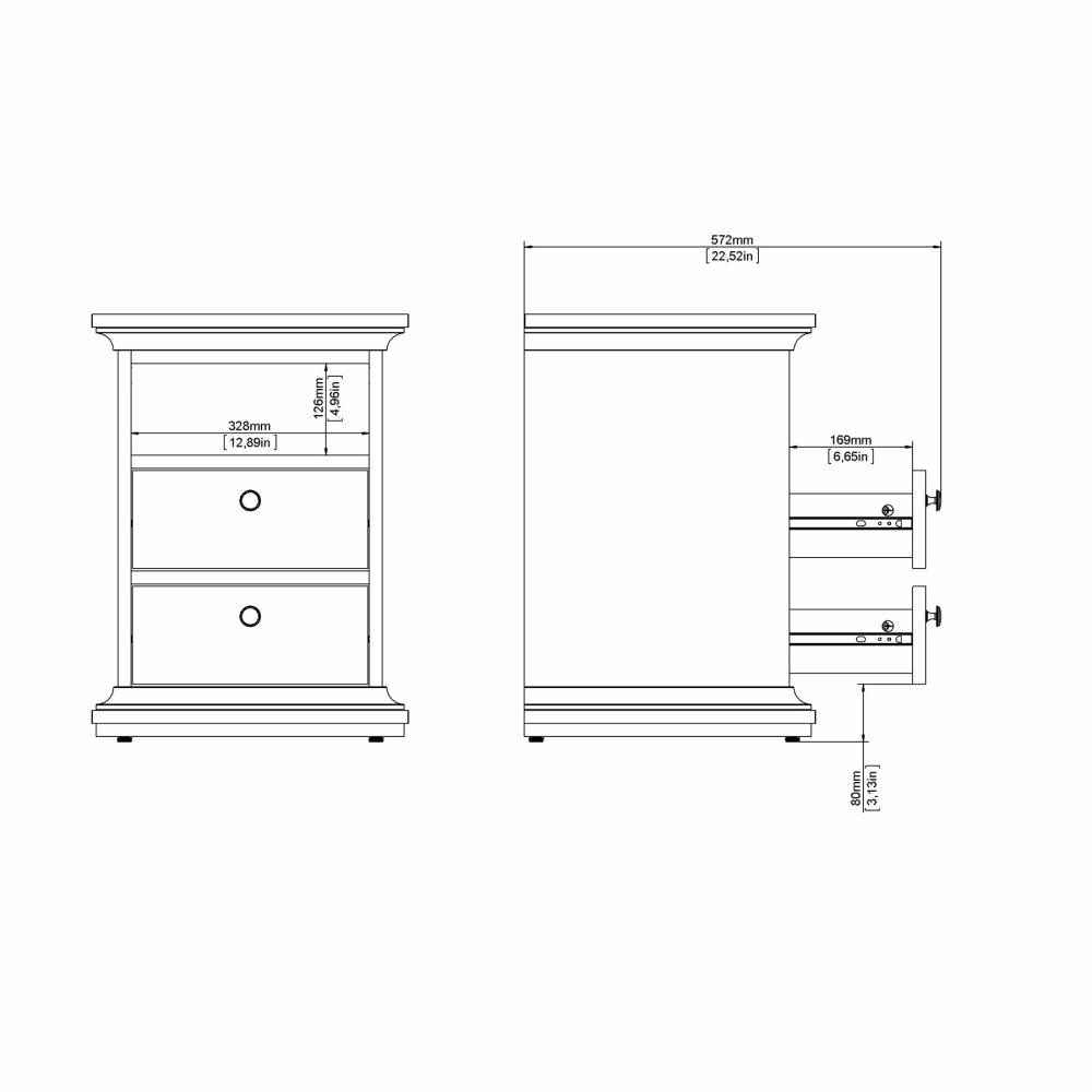whitestand-9.Jpg
