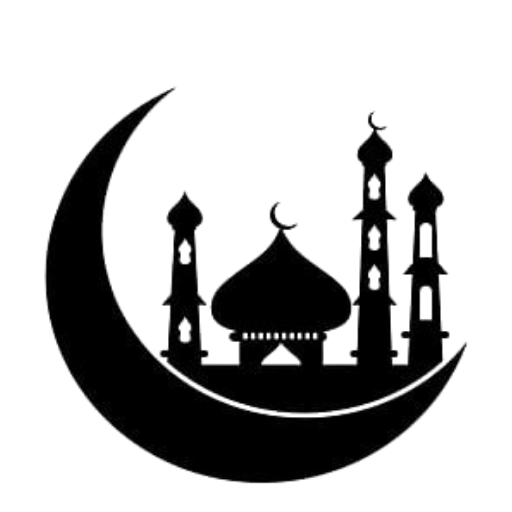 إفطار صائم
