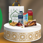 العرض الذهبي