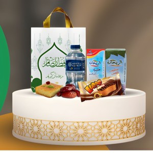 العرض الفضي