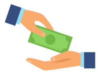 payment method