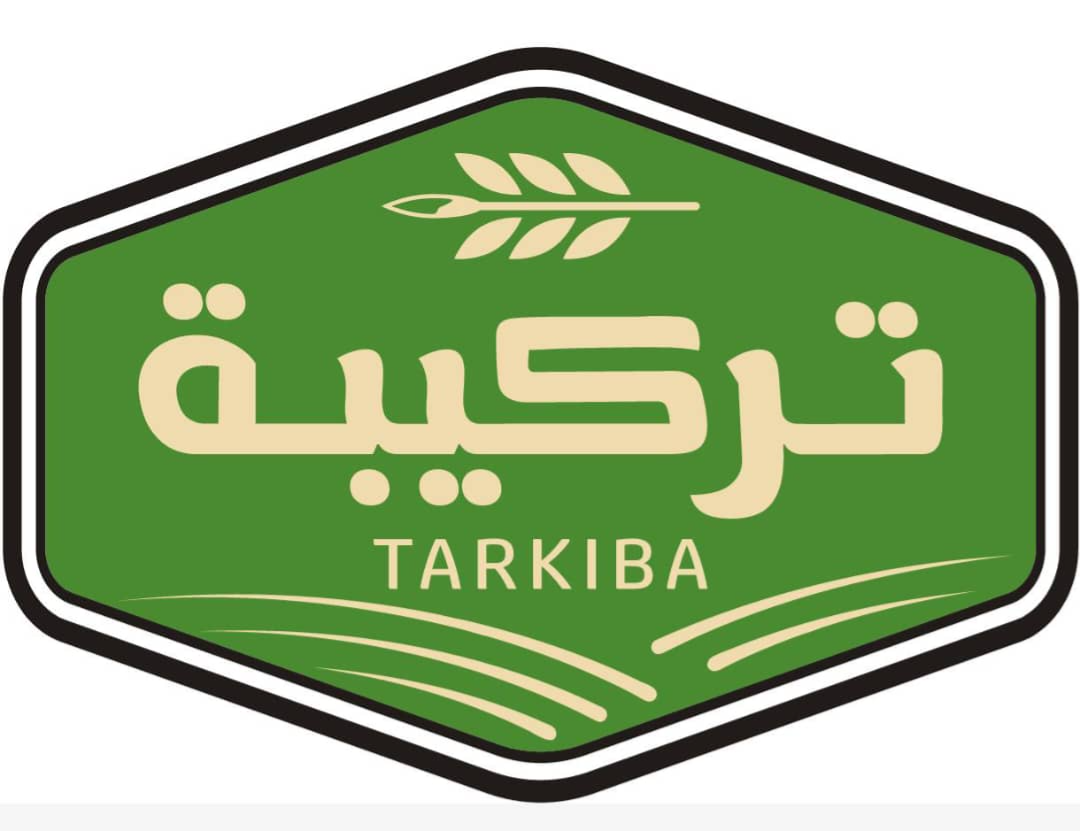 الدعاية الثلاثية  3