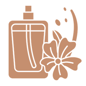 عطور نسائية
