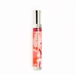 Ma Cherry 30ml