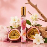 Bouquet d’Amour 30ml
