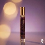 Rose Noire 30ml