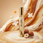 Lady Glitter 30ml