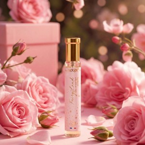 Fairy Land 30ml