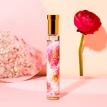 Bouquet d’Amour 30ml