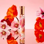 Bouquet d’Amour 30ml