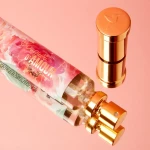 Bouquet d’Amour 30ml