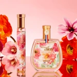 Bouquet d’Amour 30ml