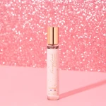 Fairy Land 30ml