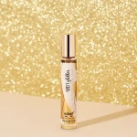 Lady Glitter 30ml