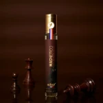 Magnetico 30ml