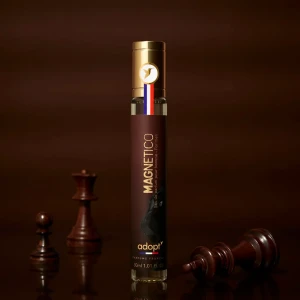 Magnetico 30ml