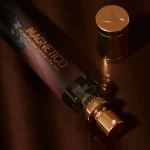 Magnetico 30ml