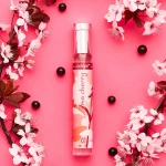 Ma Cherry 30ml