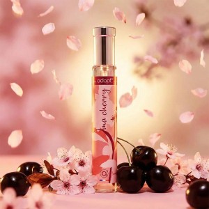 Ma Cherry 30ml