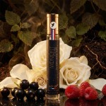 Midnight for Her 30ml