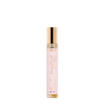 Fairy Land 30ml