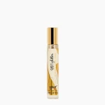 Lady Glitter 30ml