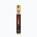 Magnetico 30ml