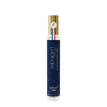 Midnight for Her 30ml