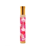 Pink & Pop 30ml