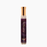 Rose Noire 30ml