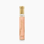Wonderful 30ml