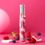 Pink & Pop 30ml