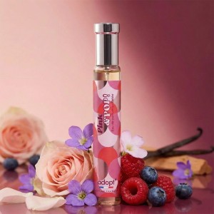 Pink & Pop 30ml